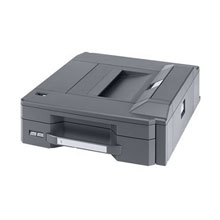 Kyocera 1203NL8NL1 PF-780 - 1 x 500 Sheet Multimedia tray and paper pass unit. Can be used to add 1 x PF730B or